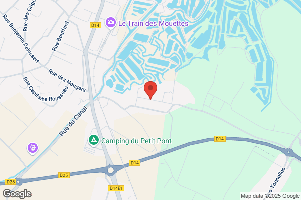 Cerclage Plus
