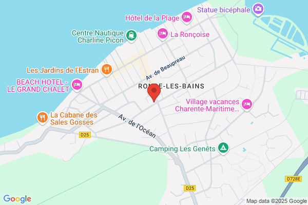Deola Entreprise