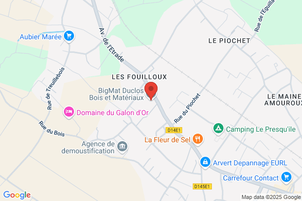 Distribeton