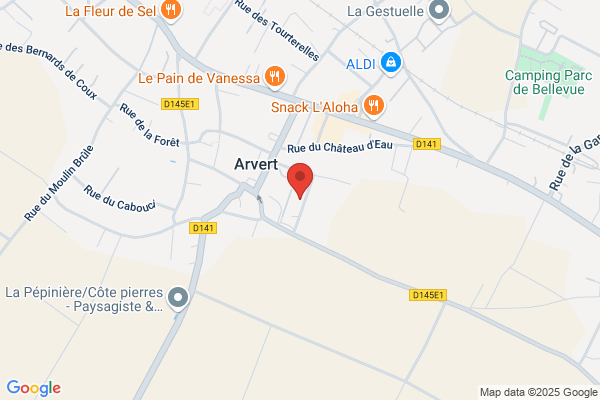 Ecole Primaire