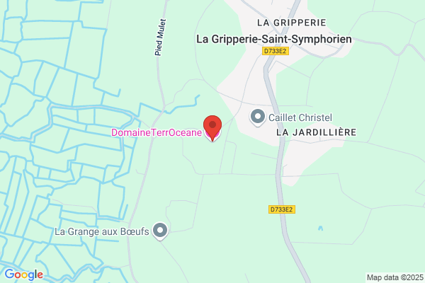 Grelee Christian