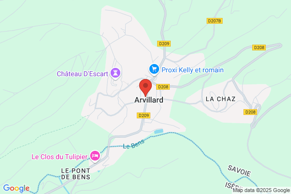 L'Atelier des Pétales