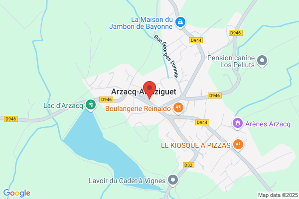 AXA Assurance et Banque Toinette Pebay