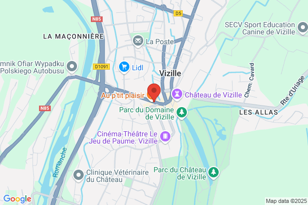 MG CONSEILS ET EXPERTISES