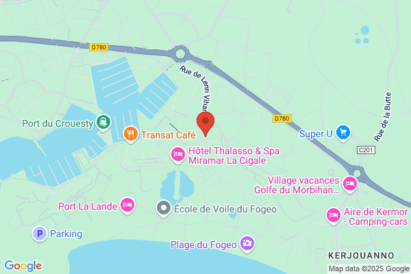 Agence Immobiliere Durand Aid