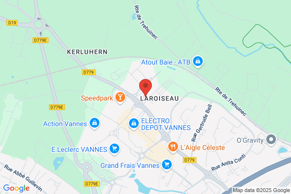 Anpe Agence Nationale Pour L Emploi