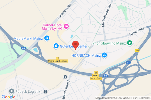 Assistance Credit Manager