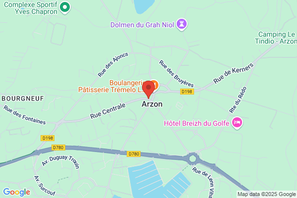 Assurances Axa
