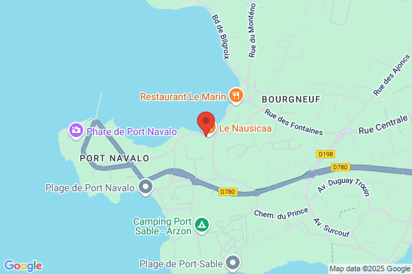 Au Vieux Puits