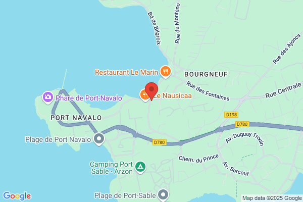 Boulangerie Patisserie Pedron