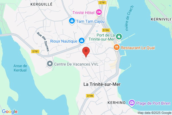 Ecole Notre Dame