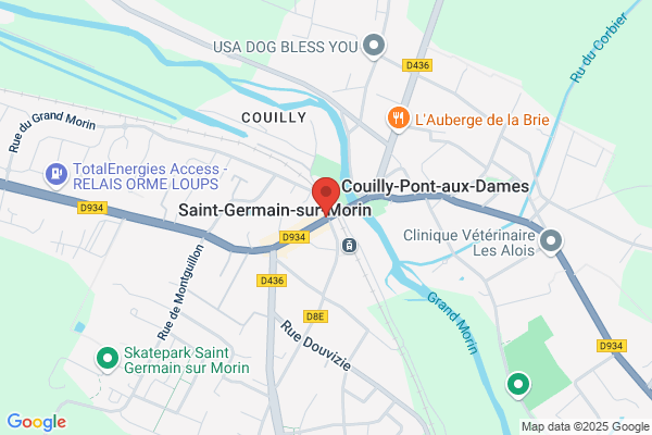 Abs Immobilier