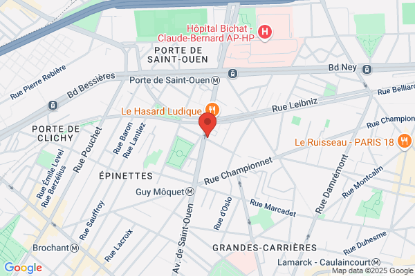 Agence Sector Immobilier