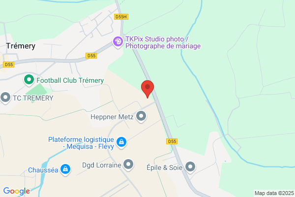 Agifrance