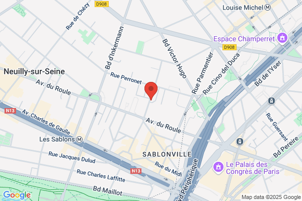 Aigle Immobilier Europe Vente Location