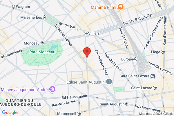 Asteam