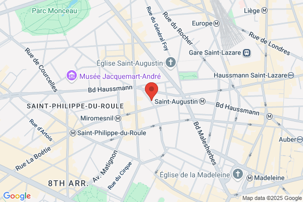 Atrium Gestion Gestion Locative