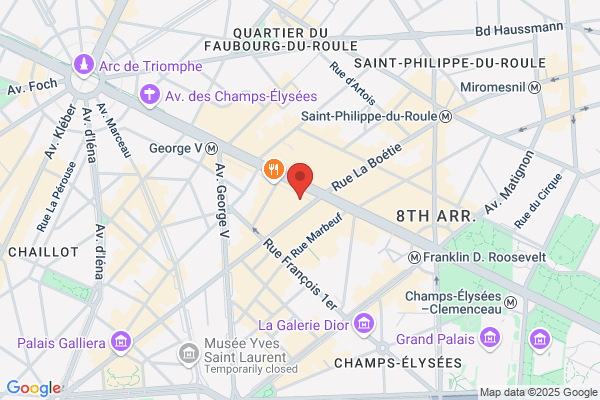 Capital Et Continental Gestion