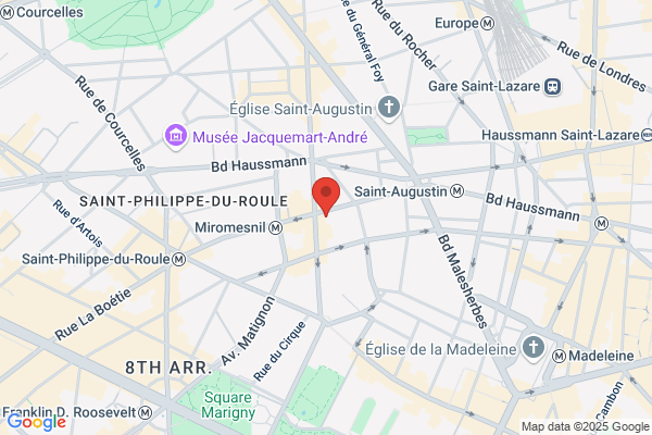 Capitales Ile De France Snc Transaction Et location