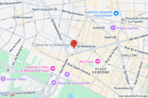 Cofig