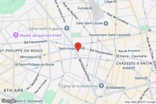 Aacc Association Des Agences Conseils En Communication