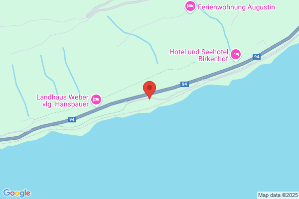 Adelbrecht Consultants
