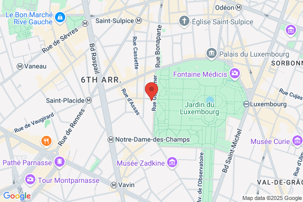 Alkade