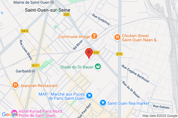 Altavia Groupe De Communication