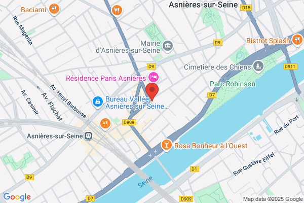 Autentic
