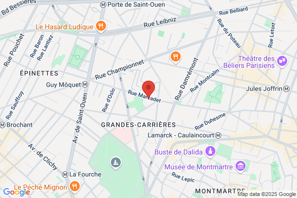 Celadit Conseil