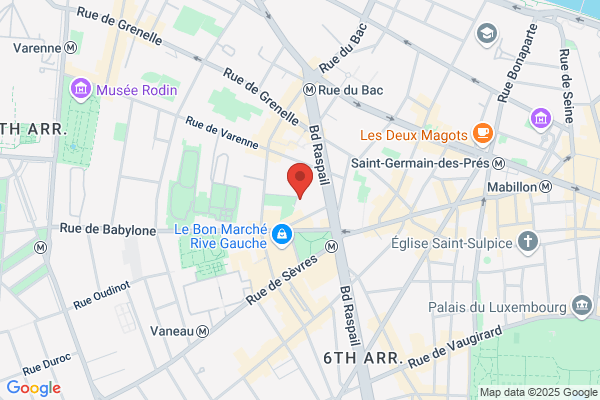 Centre Action Sociale De La Publicite
