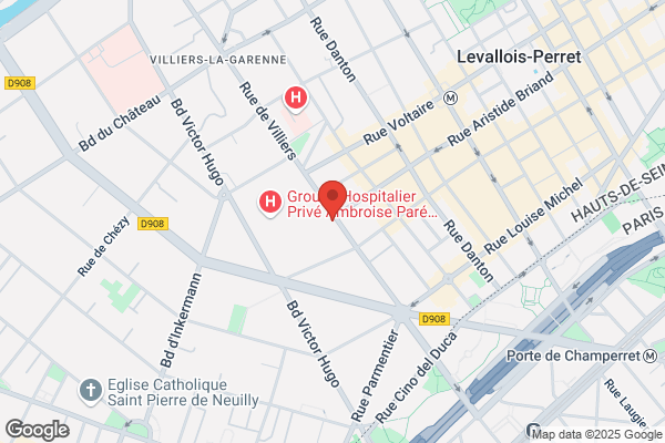 Connexion Et Communication