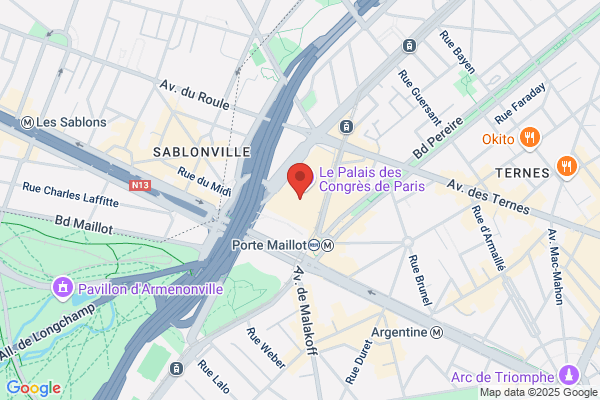 Action Air Aviation Sarl Informations Et Reservations