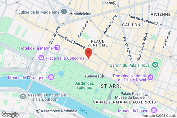 Cit France