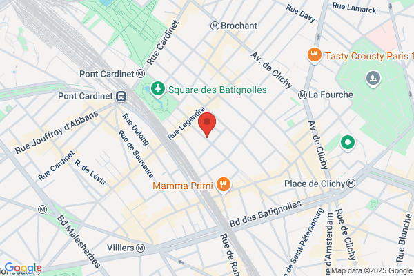 Algo France