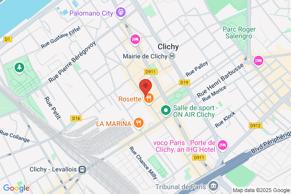 Acsr Assurances Courtage Service Richelieu