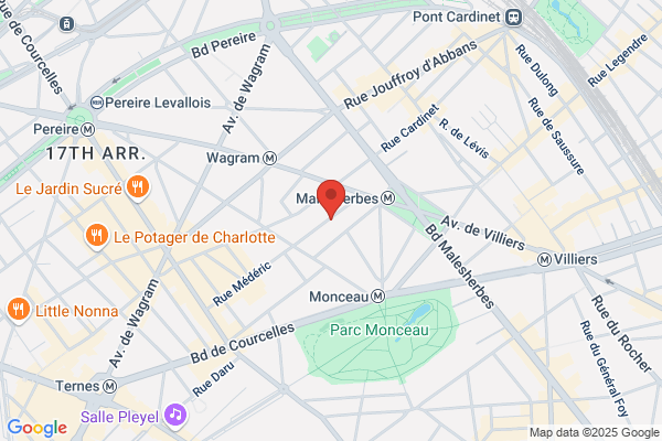 Aer Assurance D Etudes Et De Realisations