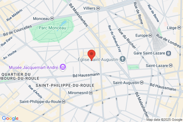 Afidinter Assurance Finance Diffusion Internationale