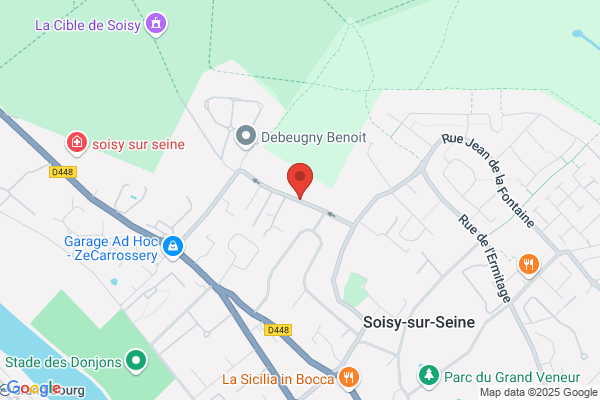 Agac Association Des Gestionnaires D Assurances Credi