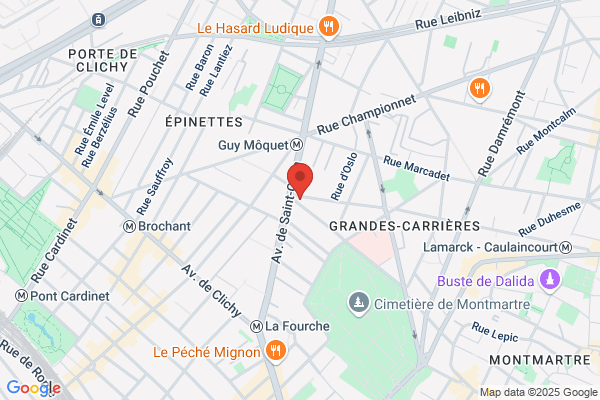 Agence Francaise D Assurances