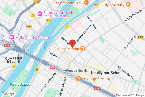 Amf Assurances A Forme Mutuelle