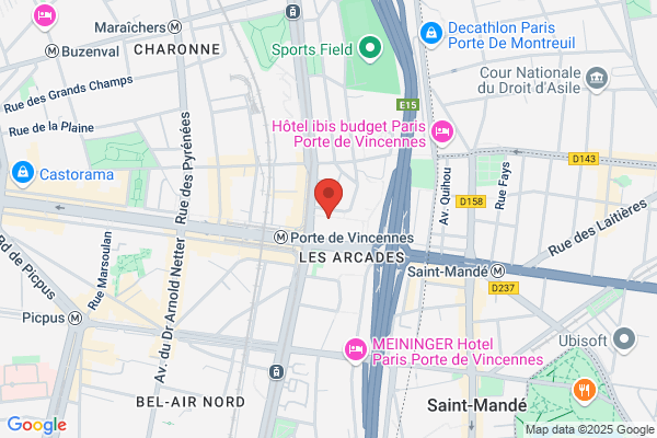 Api Assurance Prevoyance Internationale