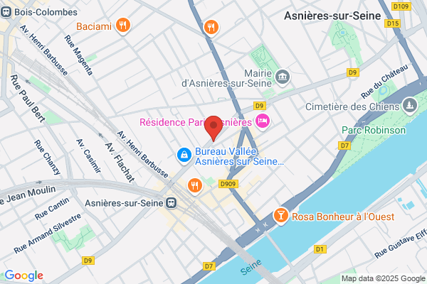 Assurances Medicales De L Ile De France amif