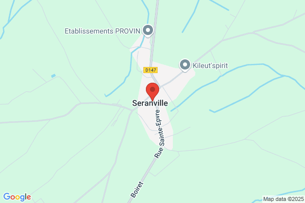Assurances Monvoisin