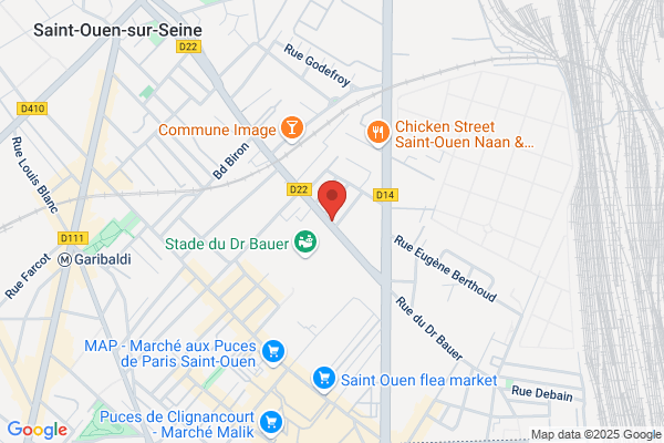 Assurances Monvoisin Agences