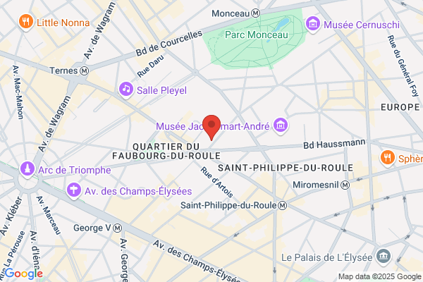 Assurexpan Conseil