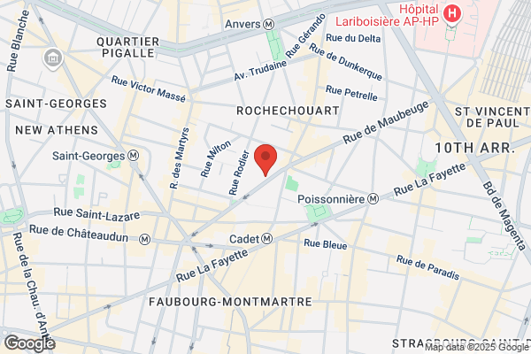 Ava Assurances Voyages Et Assistance Ventes Aux particulie