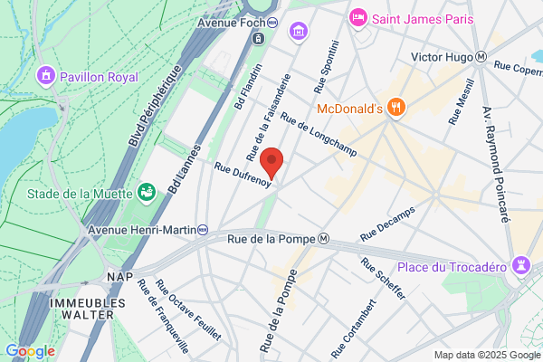 Avenir Epargne