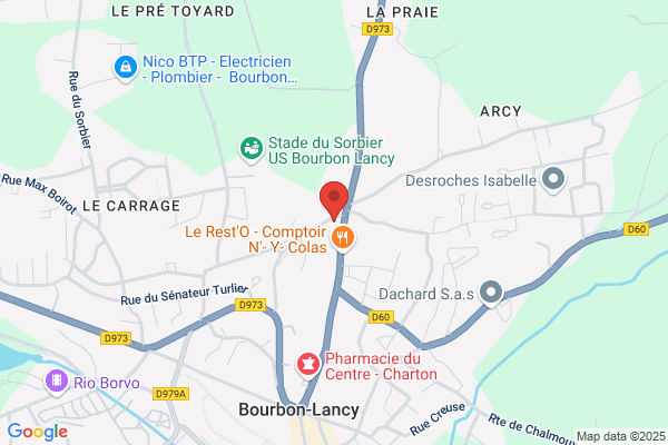 Chartier Pierre