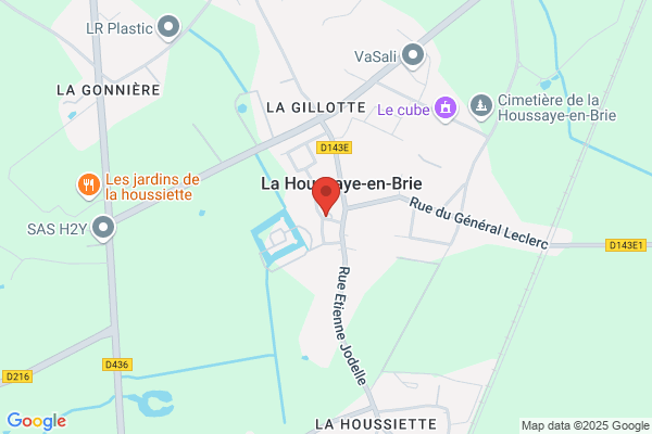 Ciar France